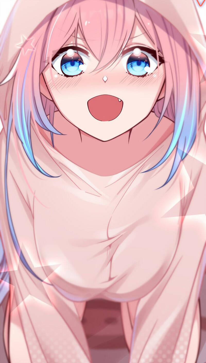 Làm Sao Để Chạy Trốn Dàn Hậu Cung 21 trang 14