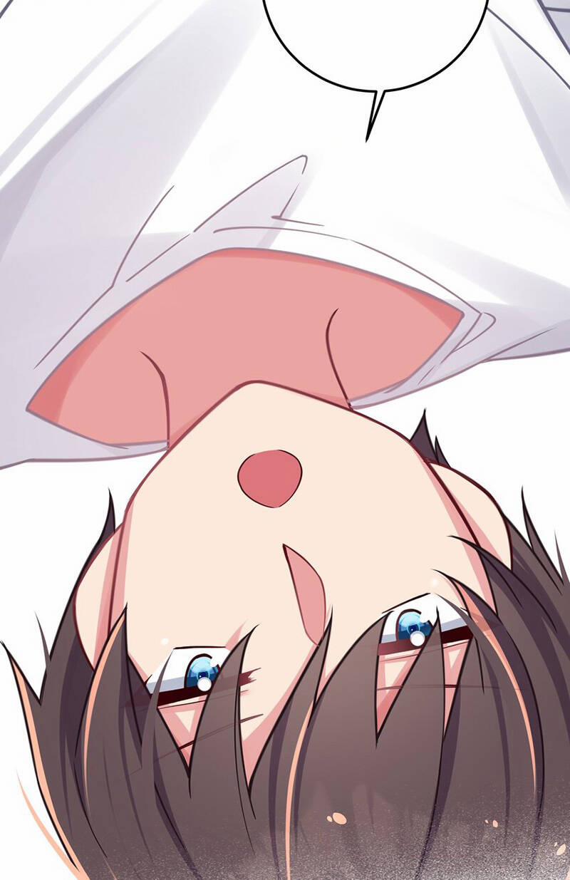 Làm Sao Để Chạy Trốn Dàn Hậu Cung 22 trang 15