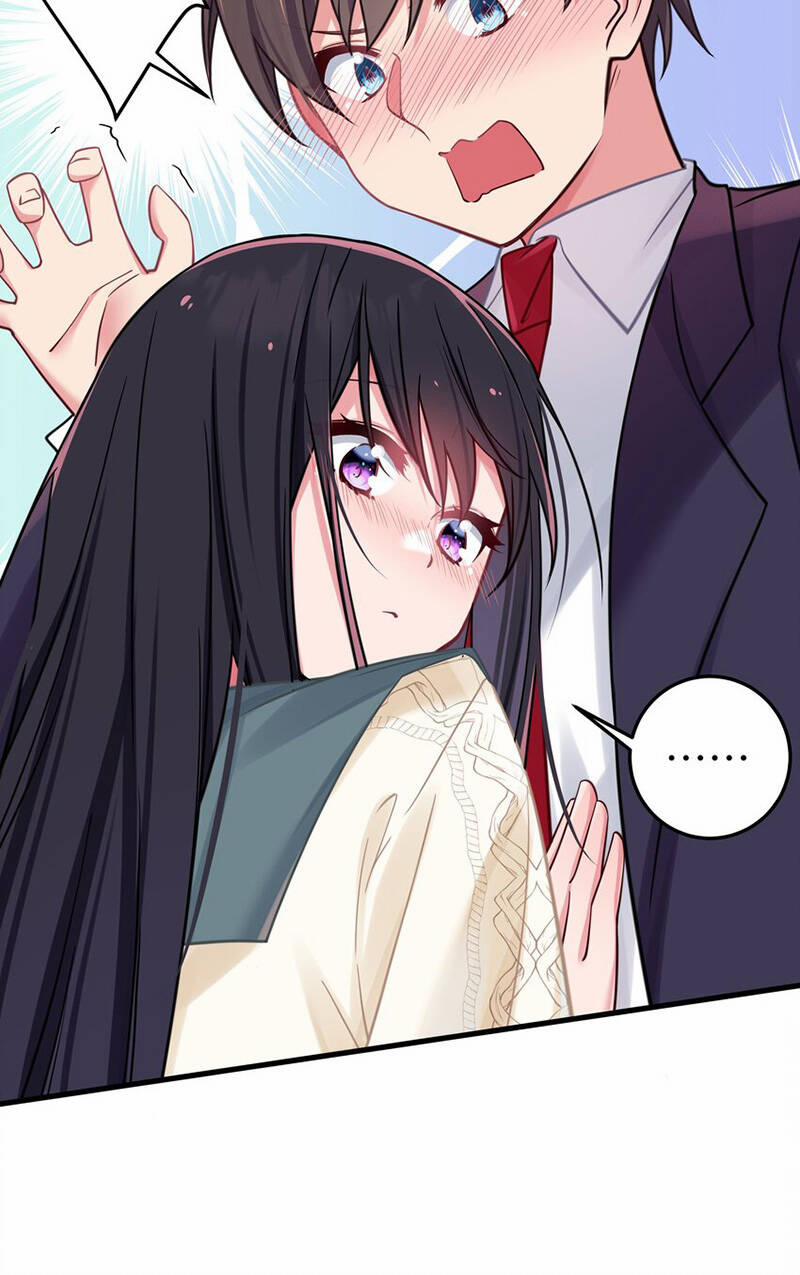 Làm Sao Để Chạy Trốn Dàn Hậu Cung 22 trang 2