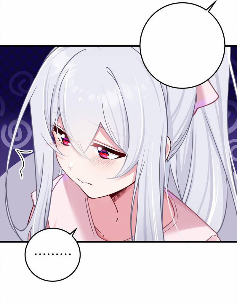 Làm Sao Để Chạy Trốn Dàn Hậu Cung 22 trang 35