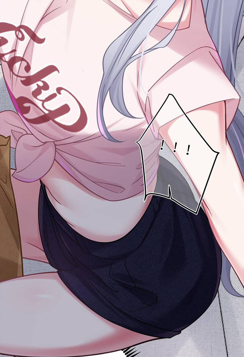 Làm Sao Để Chạy Trốn Dàn Hậu Cung 22 trang 46