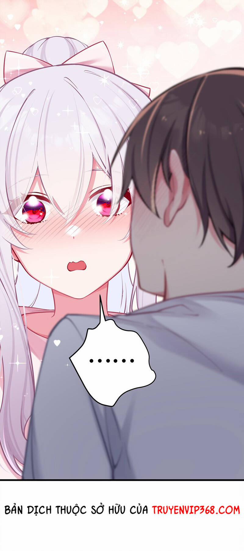 Làm Sao Để Chạy Trốn Dàn Hậu Cung 22 trang 59