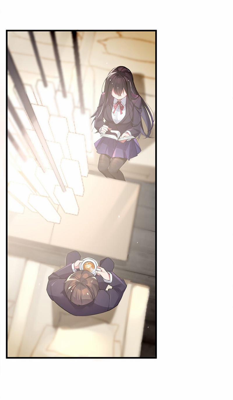 Làm Sao Để Chạy Trốn Dàn Hậu Cung 3 trang 1