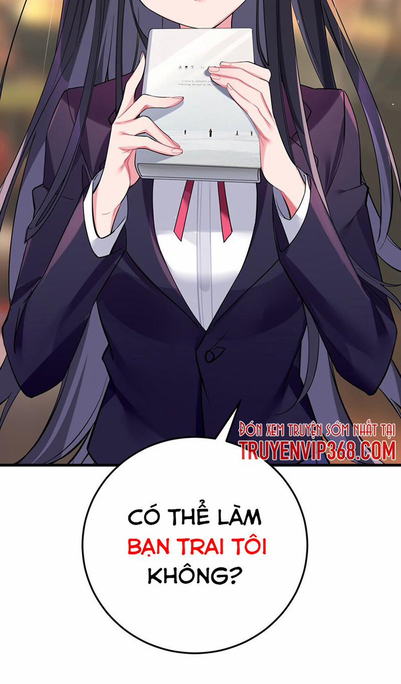 Làm Sao Để Chạy Trốn Dàn Hậu Cung 3 trang 14