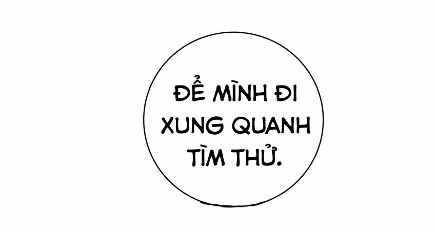 Làm Sao Để Chạy Trốn Dàn Hậu Cung 31 trang 38
