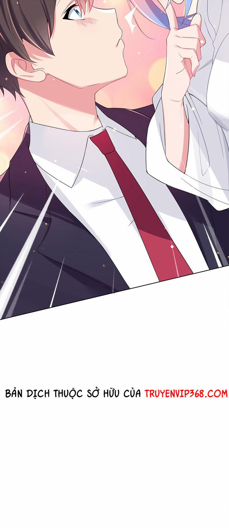 Làm Sao Để Chạy Trốn Dàn Hậu Cung 4 trang 49