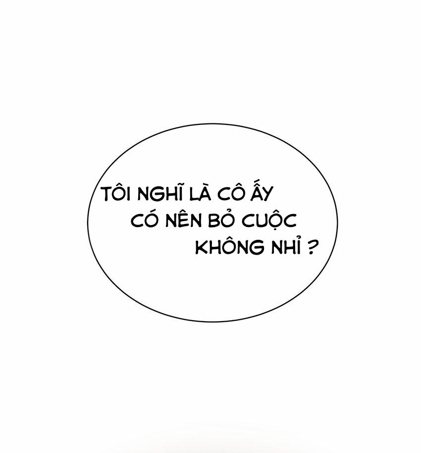 Làm Sao Để Chạy Trốn Dàn Hậu Cung 40 trang 1