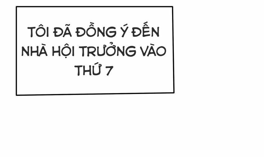 Làm Sao Để Chạy Trốn Dàn Hậu Cung 41 trang 25