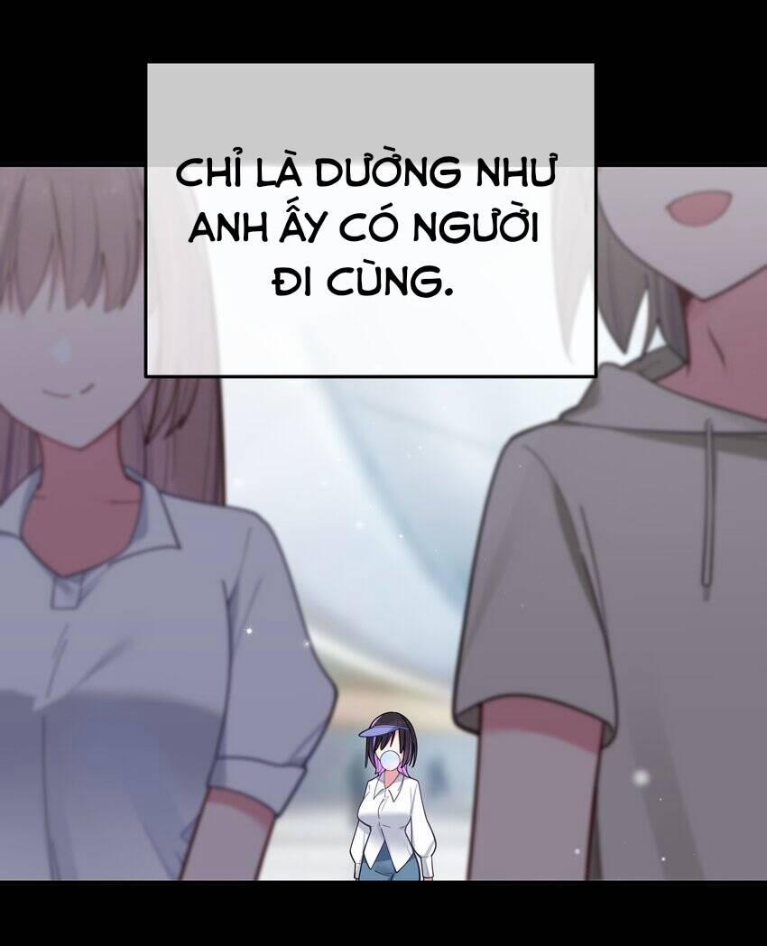 Làm Sao Để Chạy Trốn Dàn Hậu Cung 49 trang 19