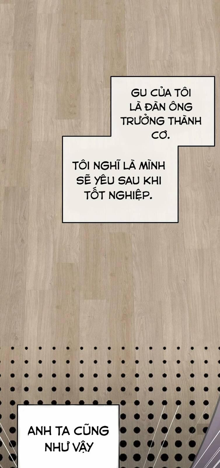 Làm Sao Để Chạy Trốn Dàn Hậu Cung 49 trang 3