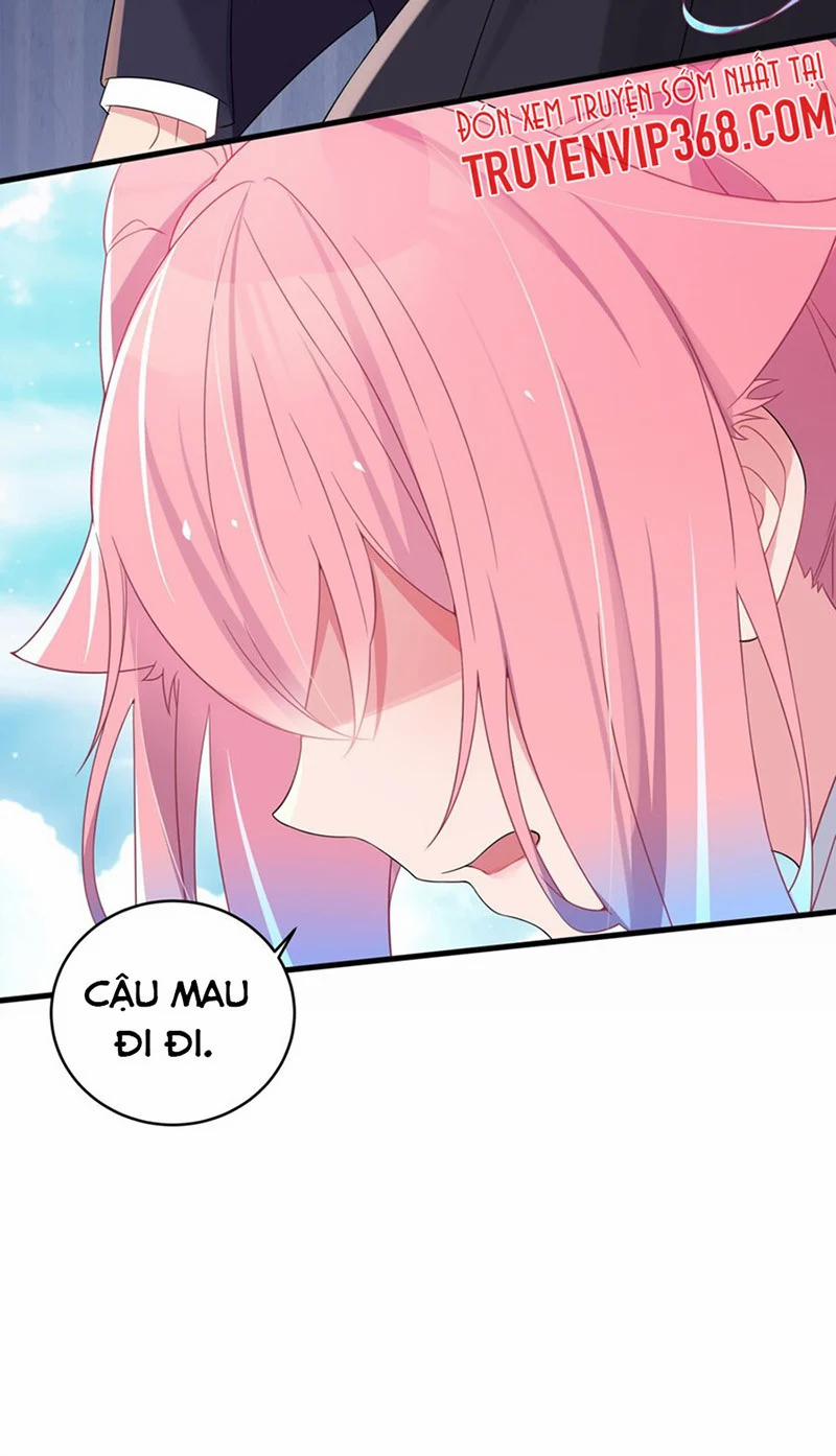 Làm Sao Để Chạy Trốn Dàn Hậu Cung 5 trang 36