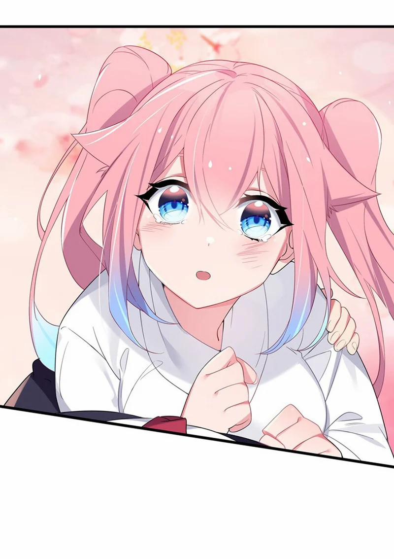 Làm Sao Để Chạy Trốn Dàn Hậu Cung 5 trang 39