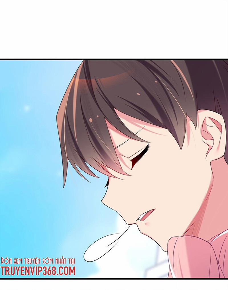 Làm Sao Để Chạy Trốn Dàn Hậu Cung 5 trang 42