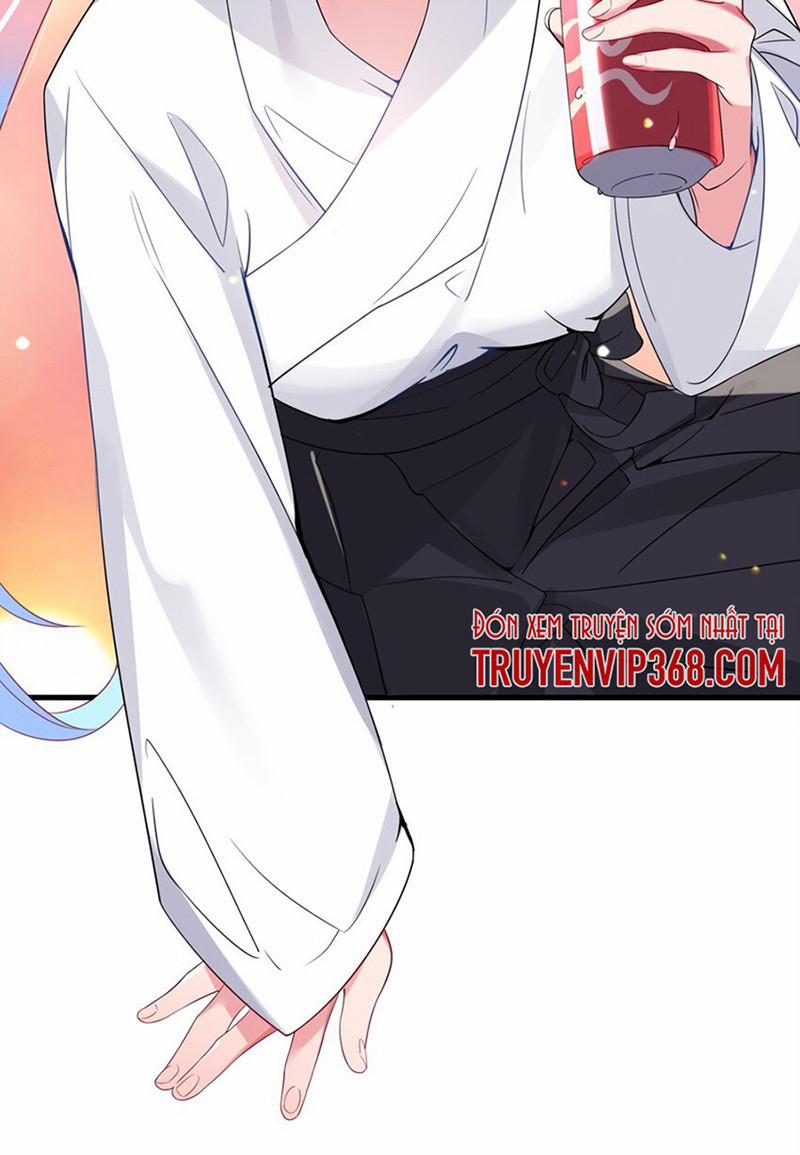 Làm Sao Để Chạy Trốn Dàn Hậu Cung 5 trang 59