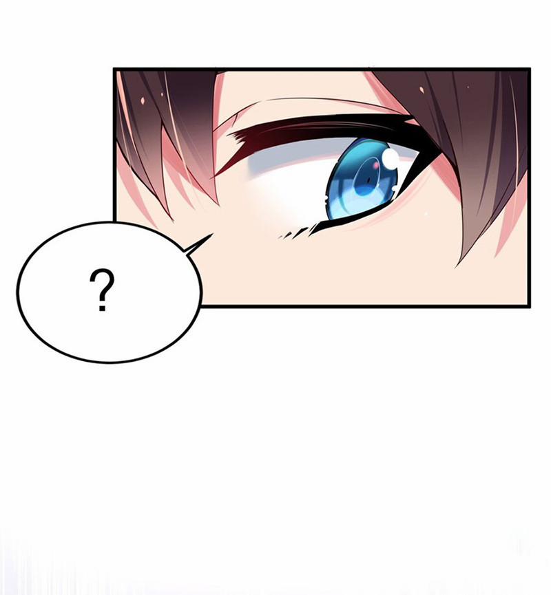 Làm Sao Để Chạy Trốn Dàn Hậu Cung 5 trang 6