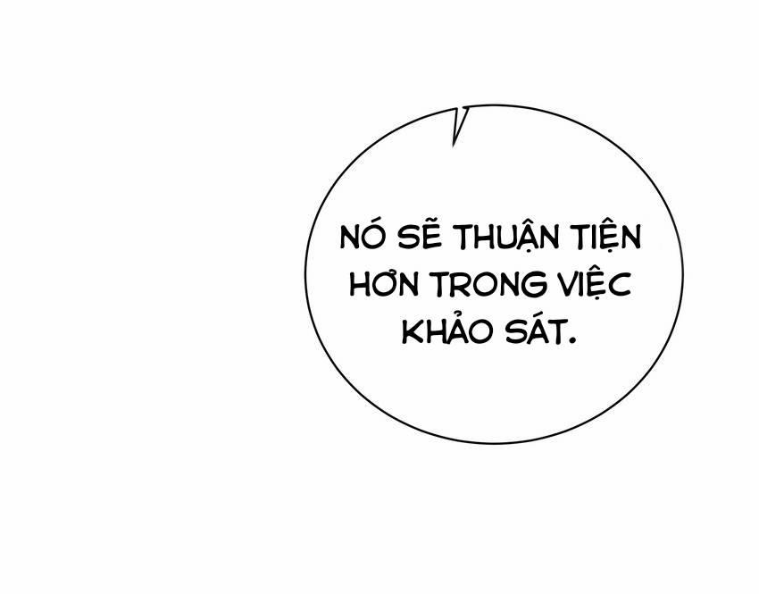 Làm Sao Để Chạy Trốn Dàn Hậu Cung 53 trang 37
