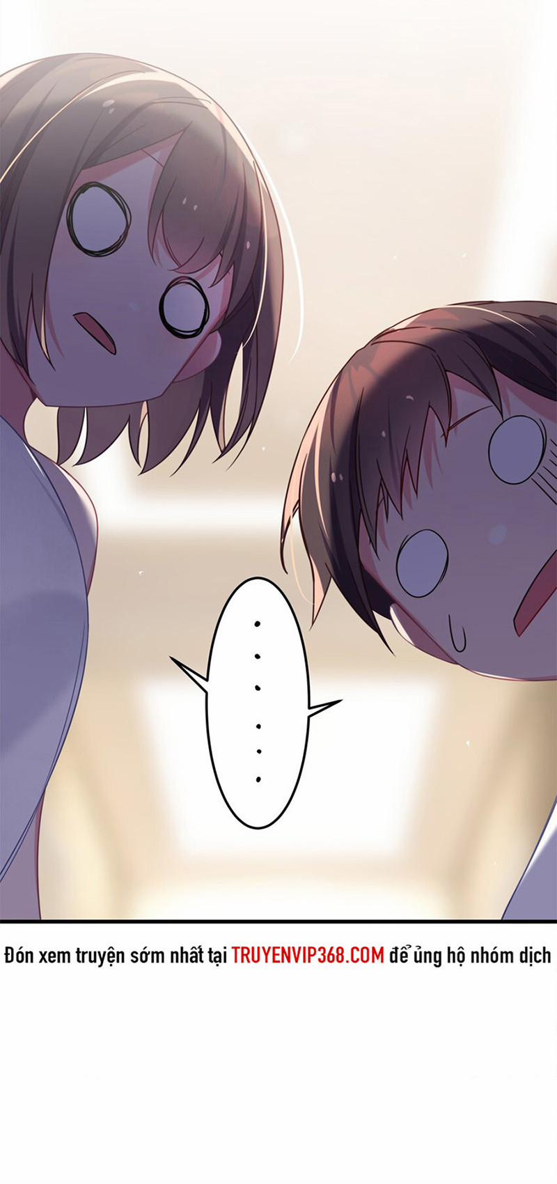 Làm Sao Để Chạy Trốn Dàn Hậu Cung 6 trang 15