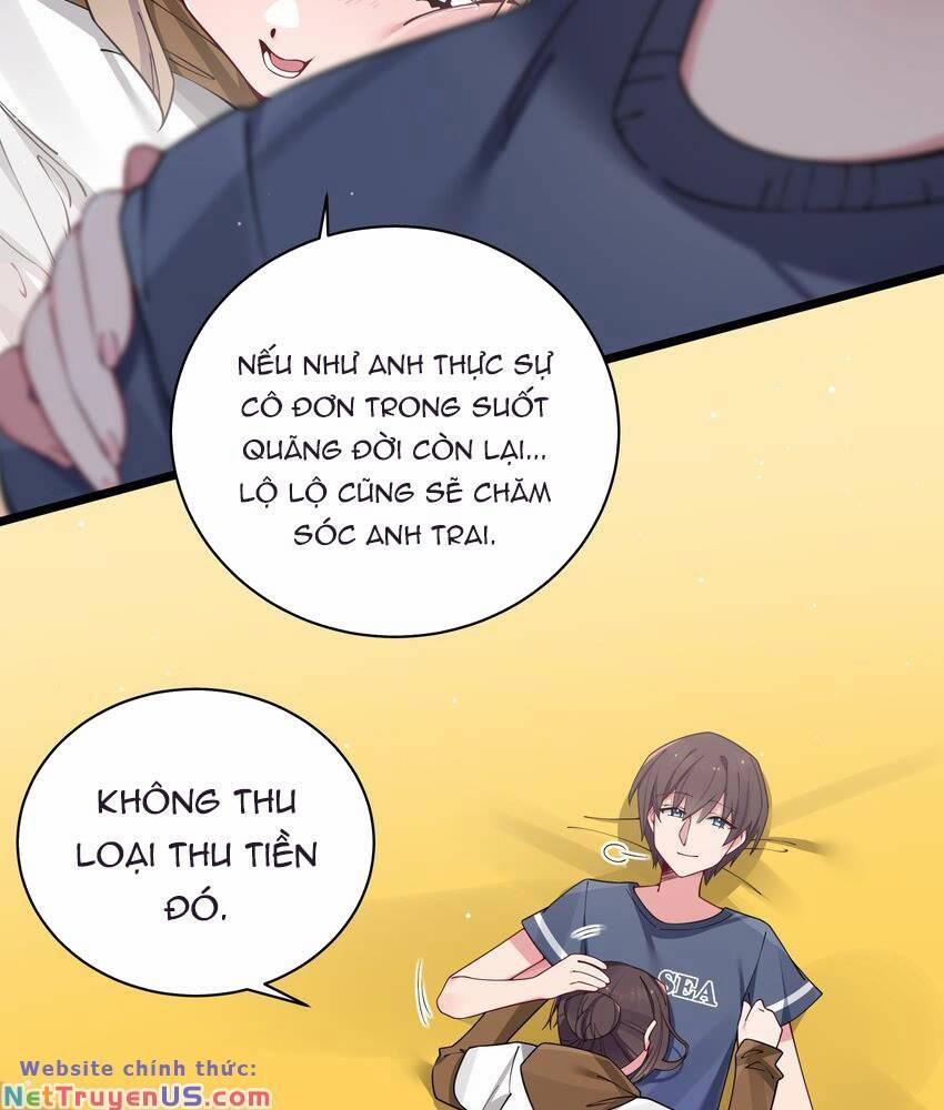 Làm Sao Để Chạy Trốn Dàn Hậu Cung 68 trang 80