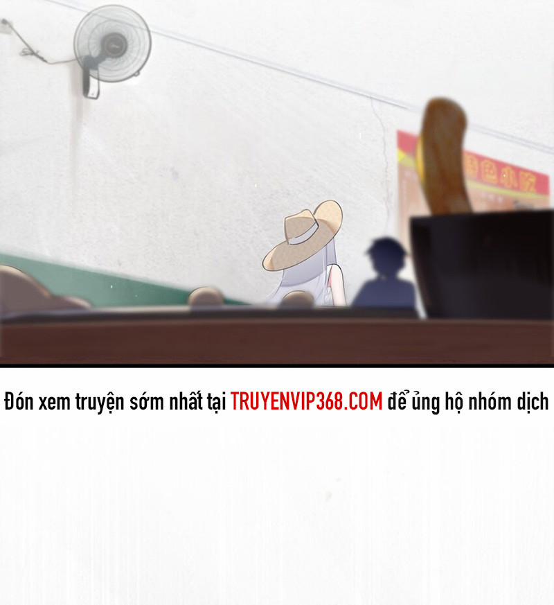 Làm Sao Để Chạy Trốn Dàn Hậu Cung 7 trang 1