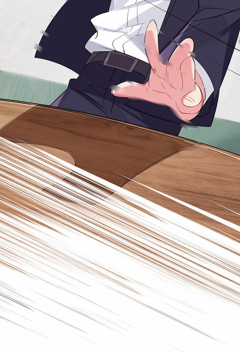 Làm Sao Để Chạy Trốn Dàn Hậu Cung 7 trang 24