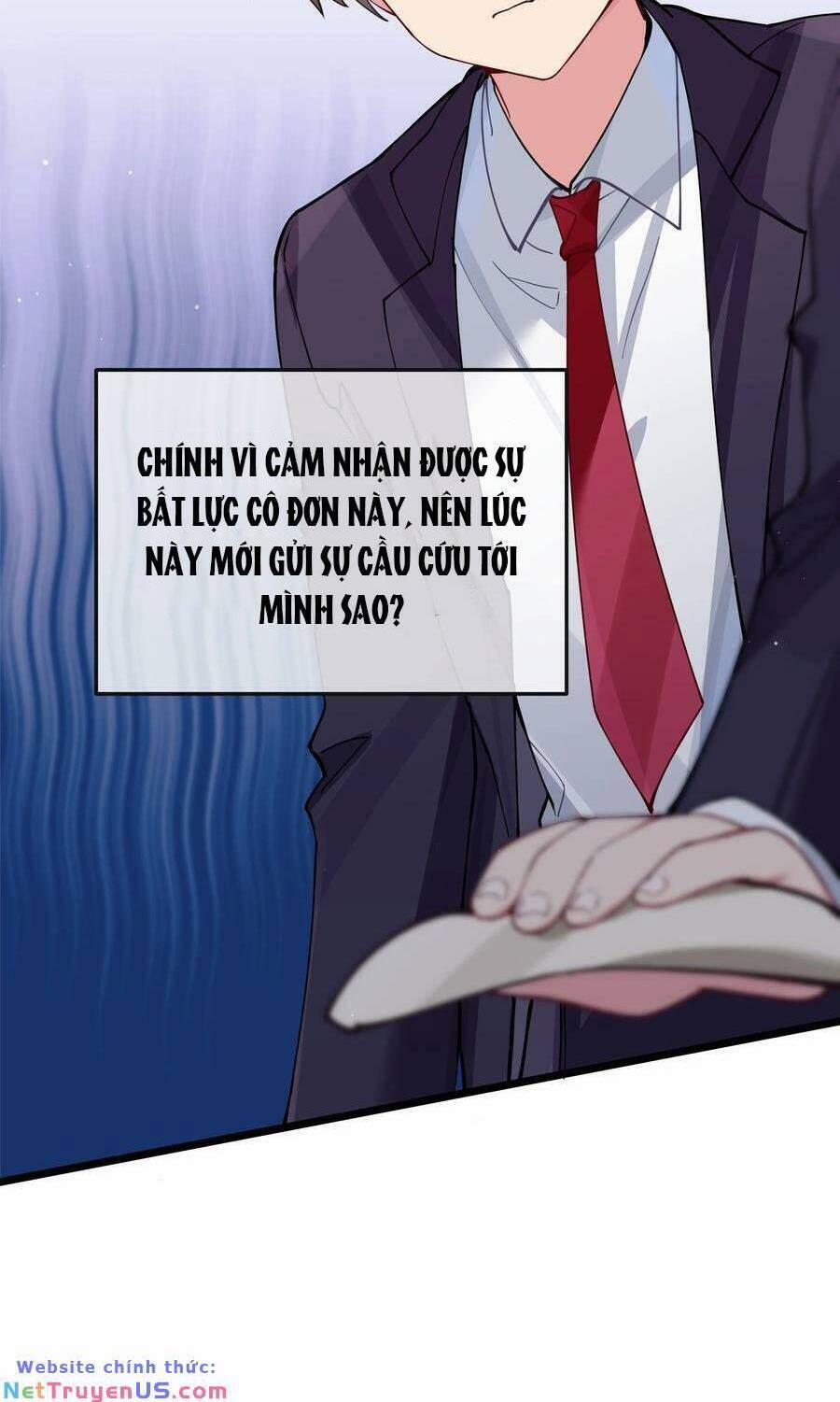 Làm Sao Để Chạy Trốn Dàn Hậu Cung 71 trang 18