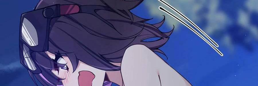 Làm Sao Để Chạy Trốn Dàn Hậu Cung 76 trang 135