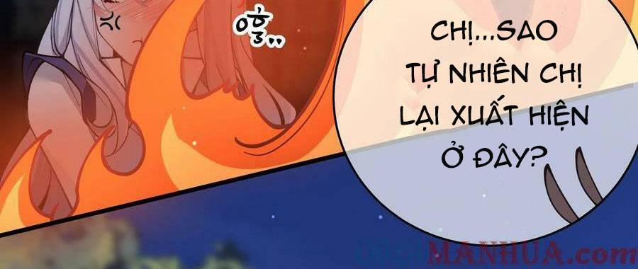 Làm Sao Để Chạy Trốn Dàn Hậu Cung 76 trang 185