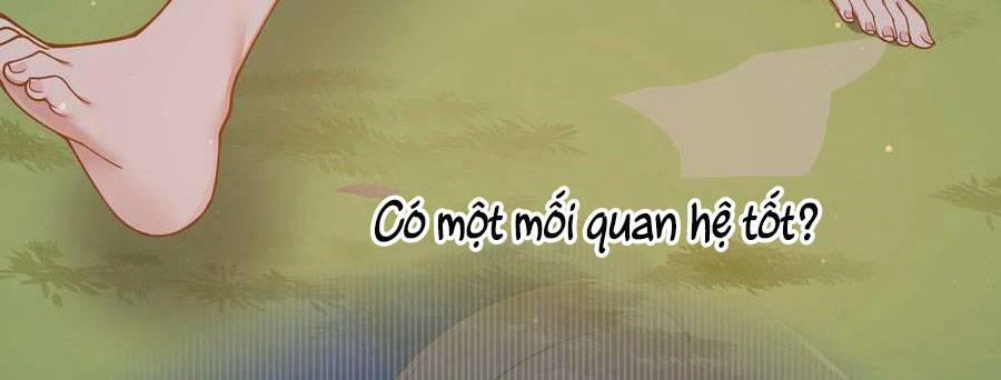 Làm Sao Để Chạy Trốn Dàn Hậu Cung 76 trang 200