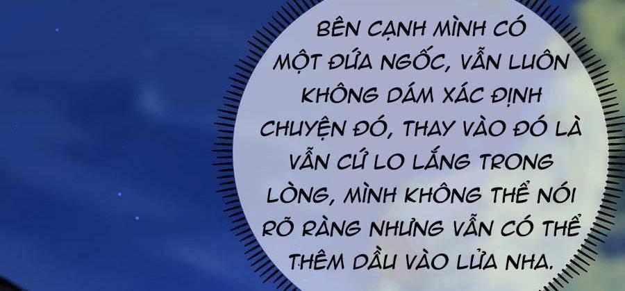 Làm Sao Để Chạy Trốn Dàn Hậu Cung 76 trang 211