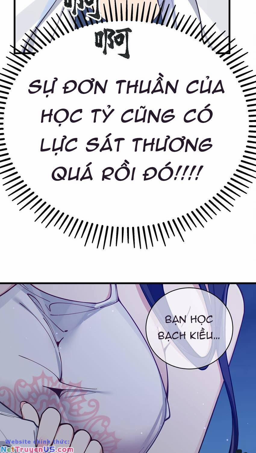 Làm Sao Để Chạy Trốn Dàn Hậu Cung 79 trang 2