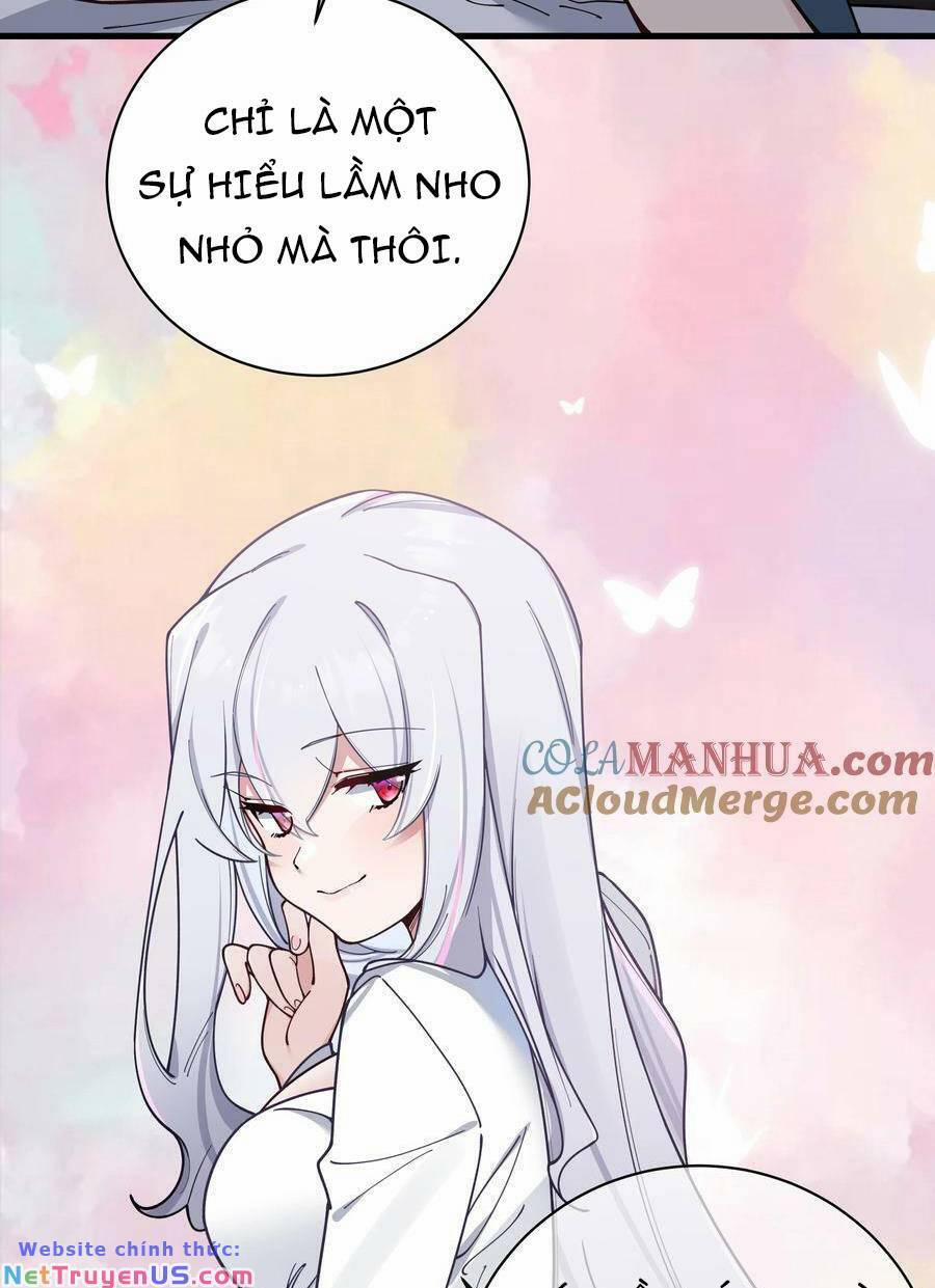 Làm Sao Để Chạy Trốn Dàn Hậu Cung 86 trang 33