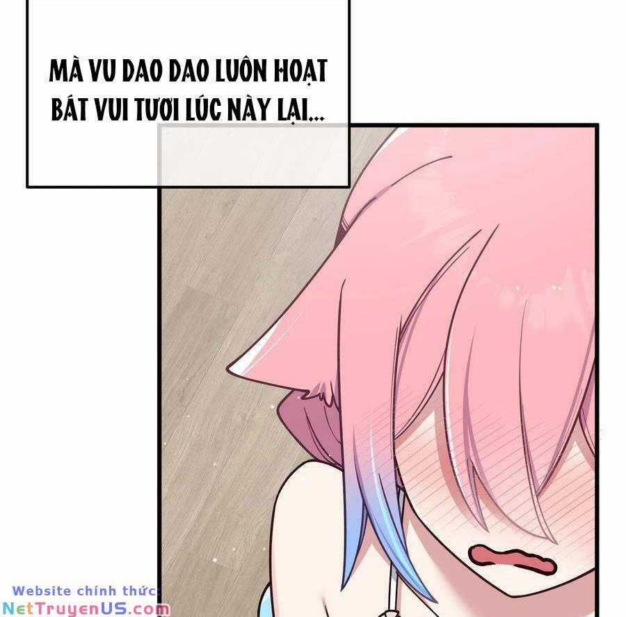 Làm Sao Để Chạy Trốn Dàn Hậu Cung 86 trang 76