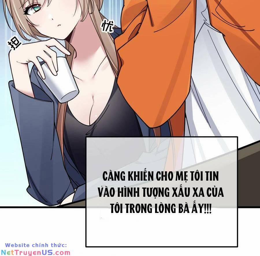 Làm Sao Để Chạy Trốn Dàn Hậu Cung 86 trang 79