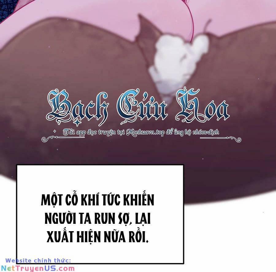 Làm Sao Để Chạy Trốn Dàn Hậu Cung 86 trang 91