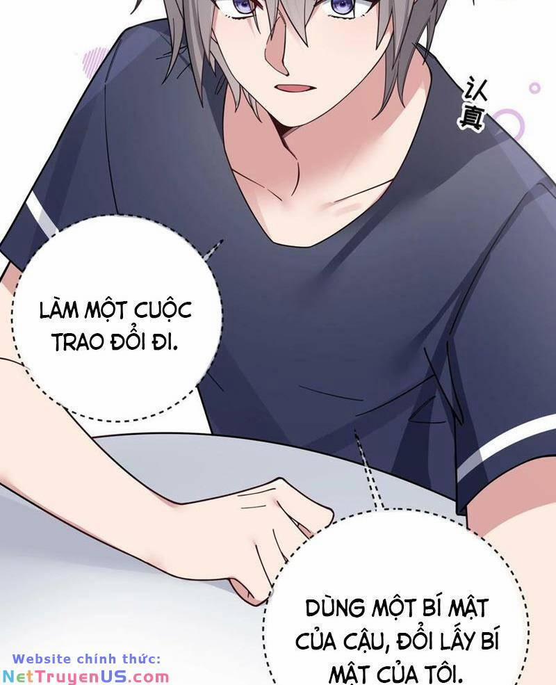 Làm Sao Để Chạy Trốn Dàn Hậu Cung 89 trang 12