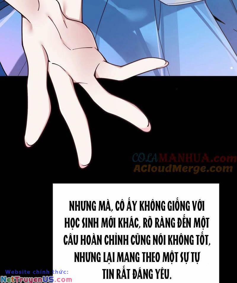 Làm Sao Để Chạy Trốn Dàn Hậu Cung 89 trang 40