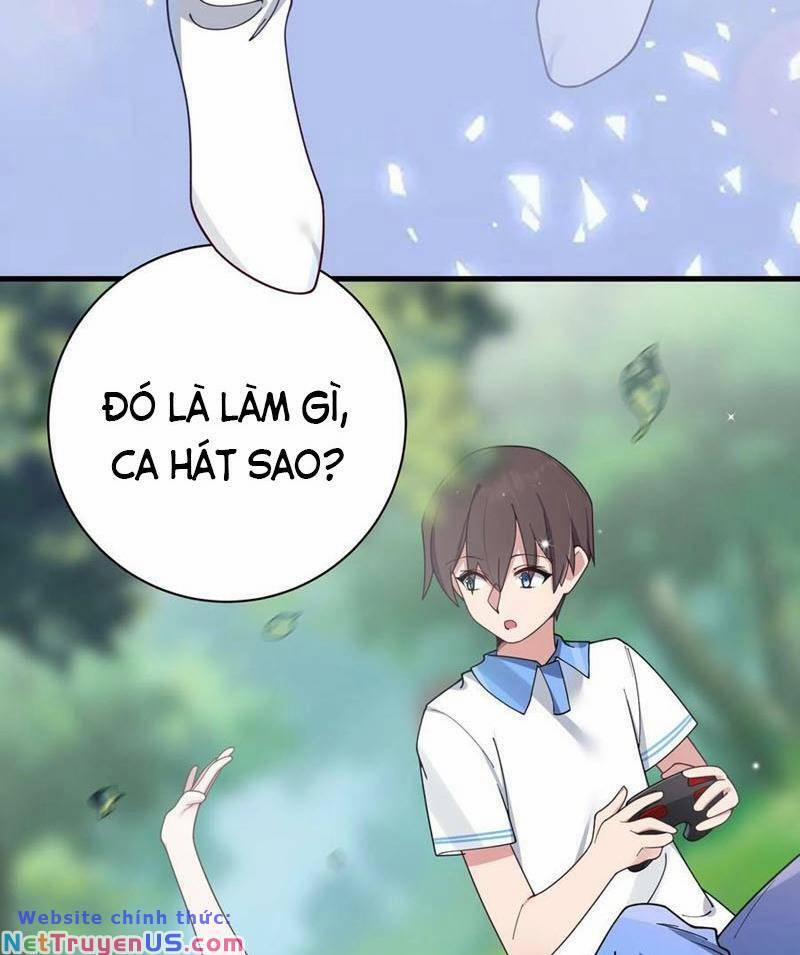 Làm Sao Để Chạy Trốn Dàn Hậu Cung 89 trang 53