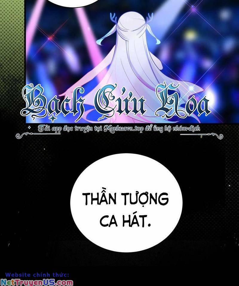 Làm Sao Để Chạy Trốn Dàn Hậu Cung 89 trang 57