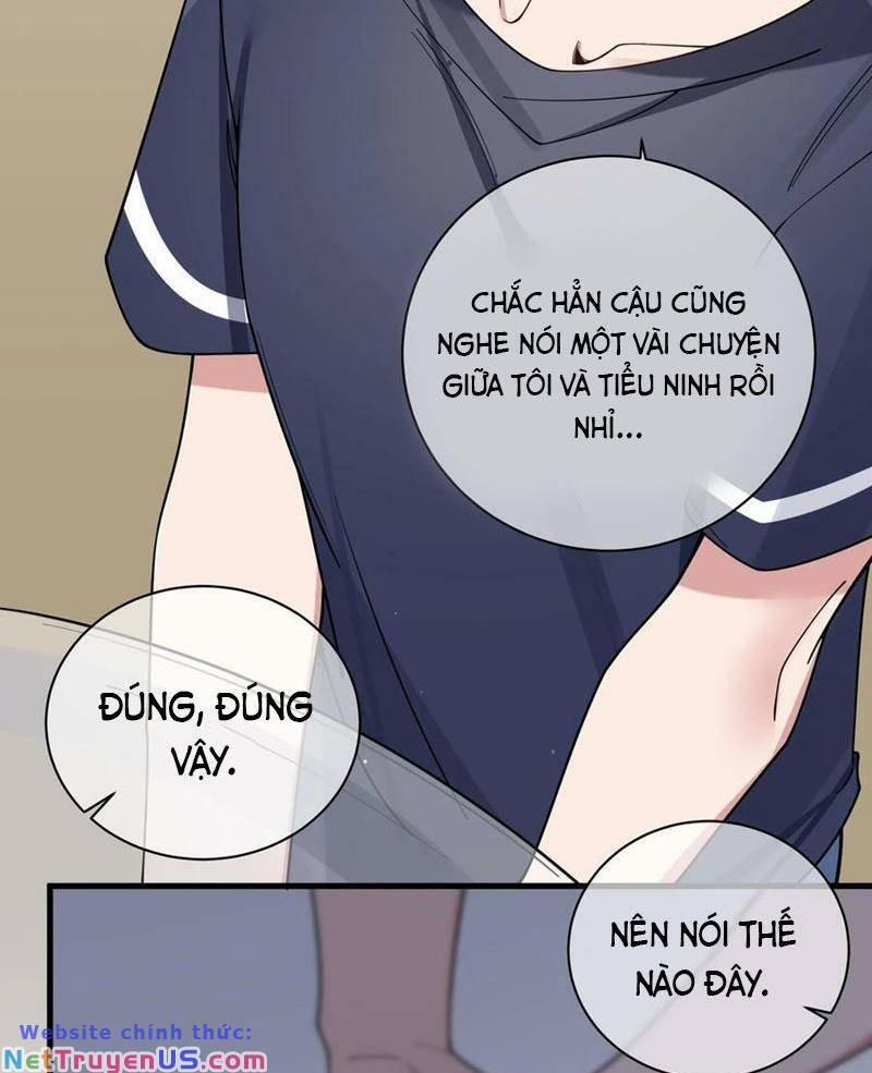 Làm Sao Để Chạy Trốn Dàn Hậu Cung 89 trang 8
