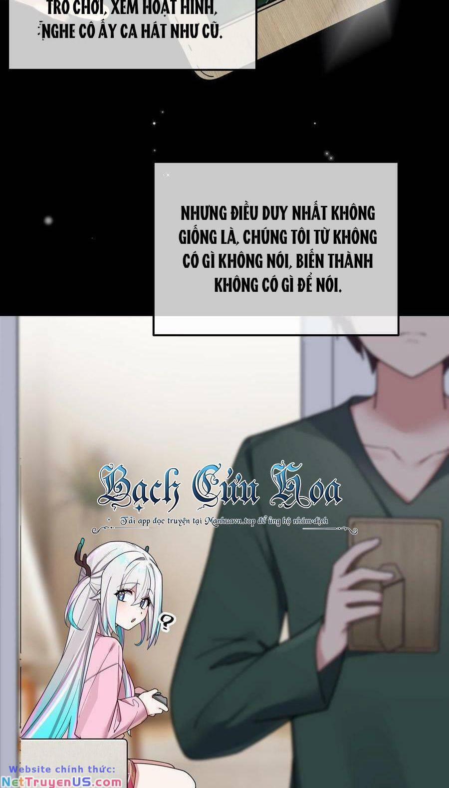 Làm Sao Để Chạy Trốn Dàn Hậu Cung 90 trang 39
