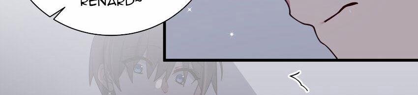 Làm Sao Để Chạy Trốn Dàn Hậu Cung 94 trang 33