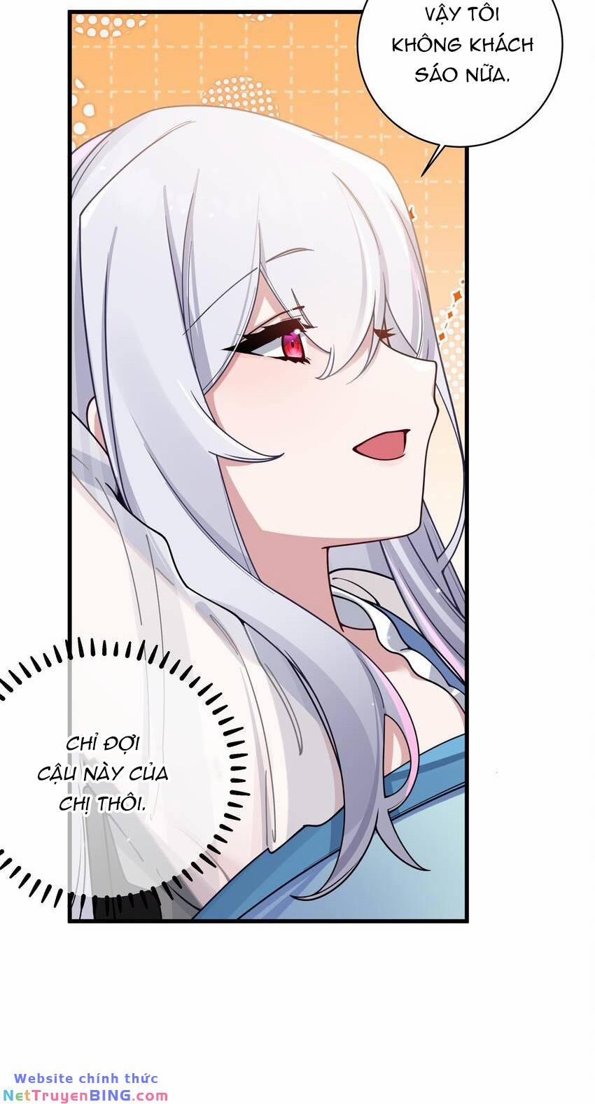 Làm Sao Để Chạy Trốn Dàn Hậu Cung 96 trang 13