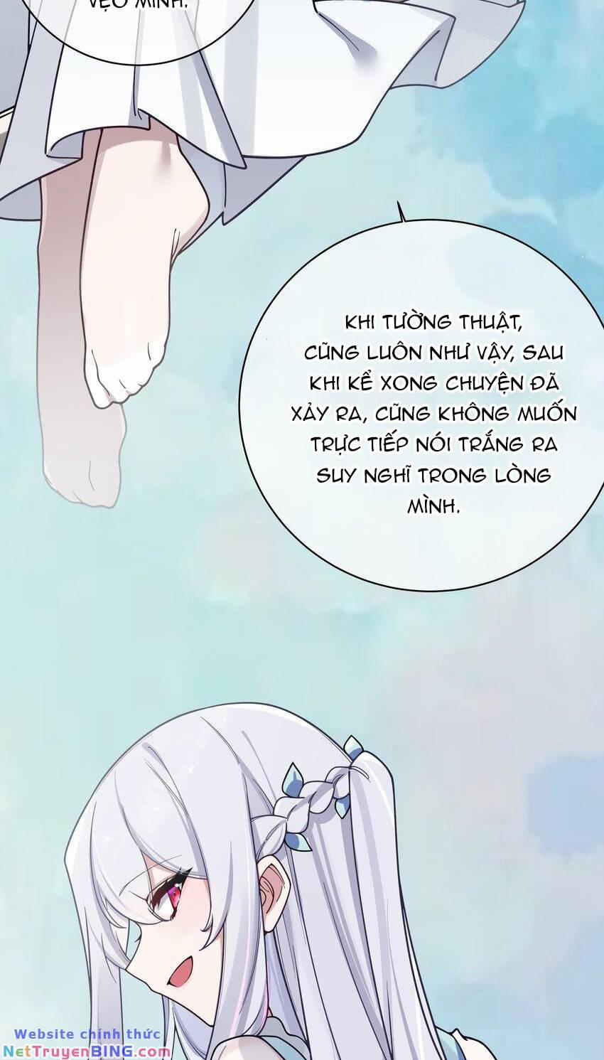 Làm Sao Để Chạy Trốn Dàn Hậu Cung 96 trang 29