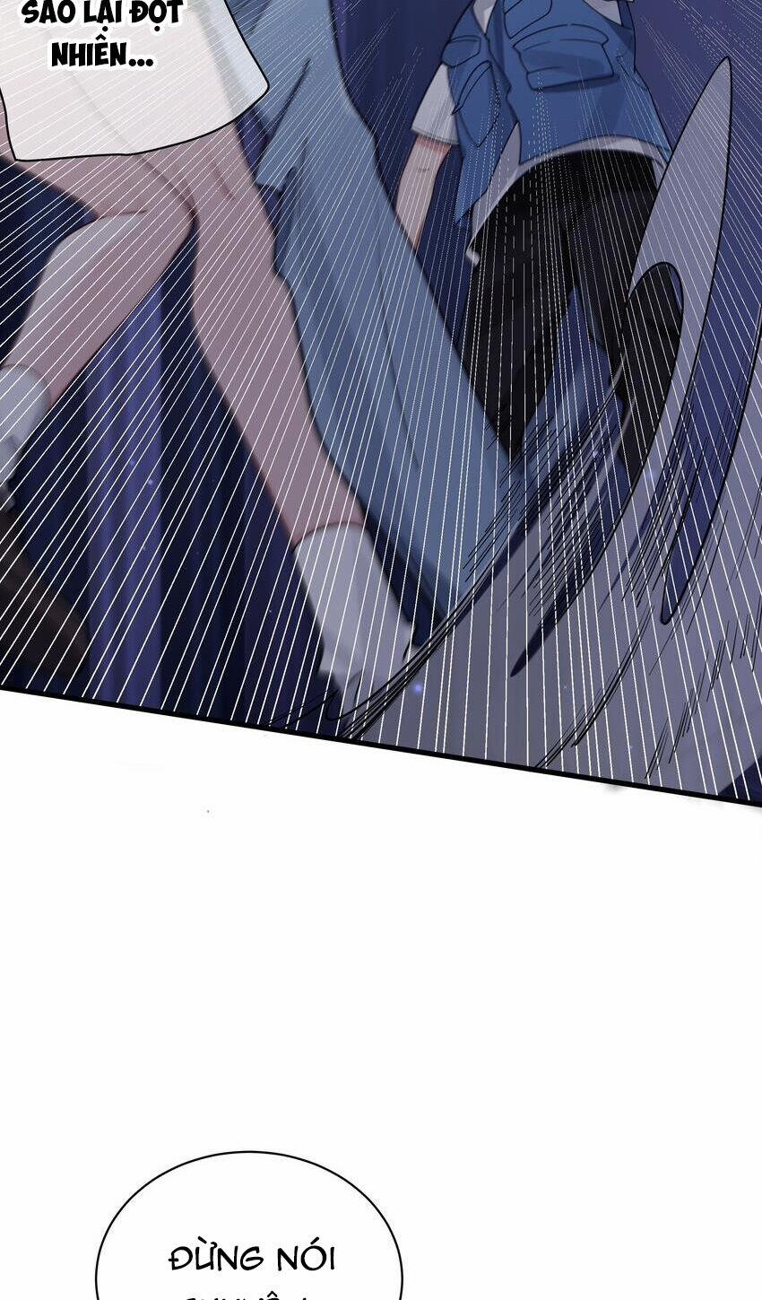 Làm Sao Để Chạy Trốn Dàn Hậu Cung 97 trang 17