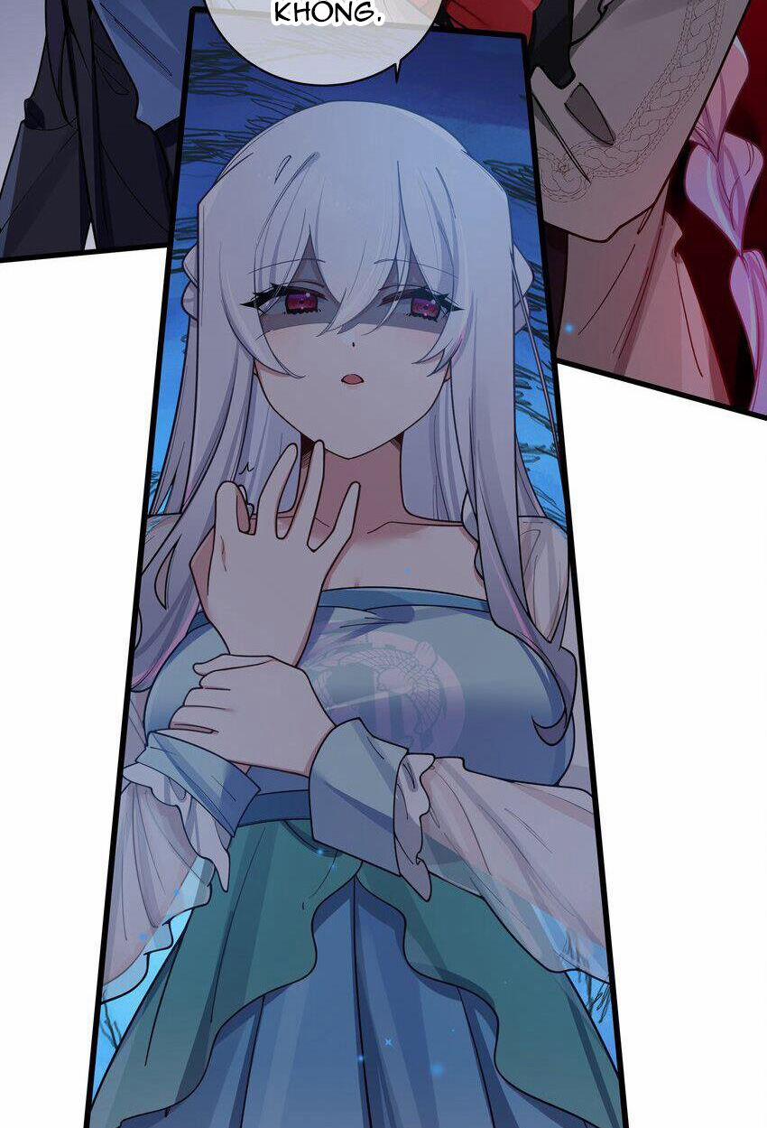 Làm Sao Để Chạy Trốn Dàn Hậu Cung 97 trang 23