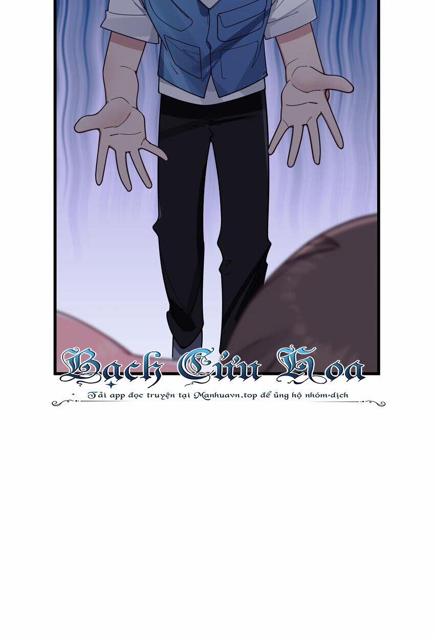 Làm Sao Để Chạy Trốn Dàn Hậu Cung 97 trang 26