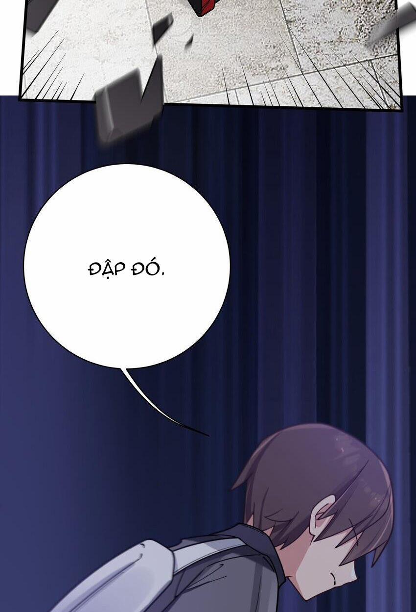 Làm Sao Để Chạy Trốn Dàn Hậu Cung 97 trang 34