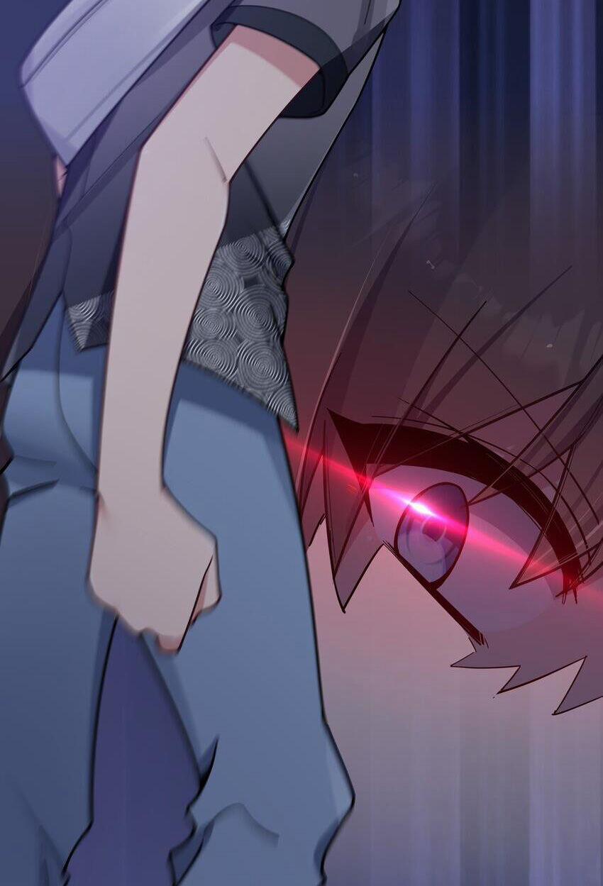 Làm Sao Để Chạy Trốn Dàn Hậu Cung 97 trang 35