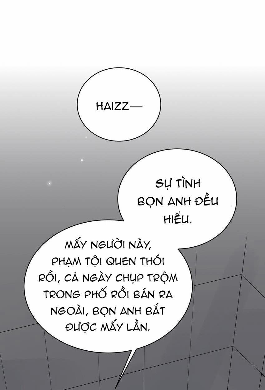 Làm Sao Để Chạy Trốn Dàn Hậu Cung 97 trang 39