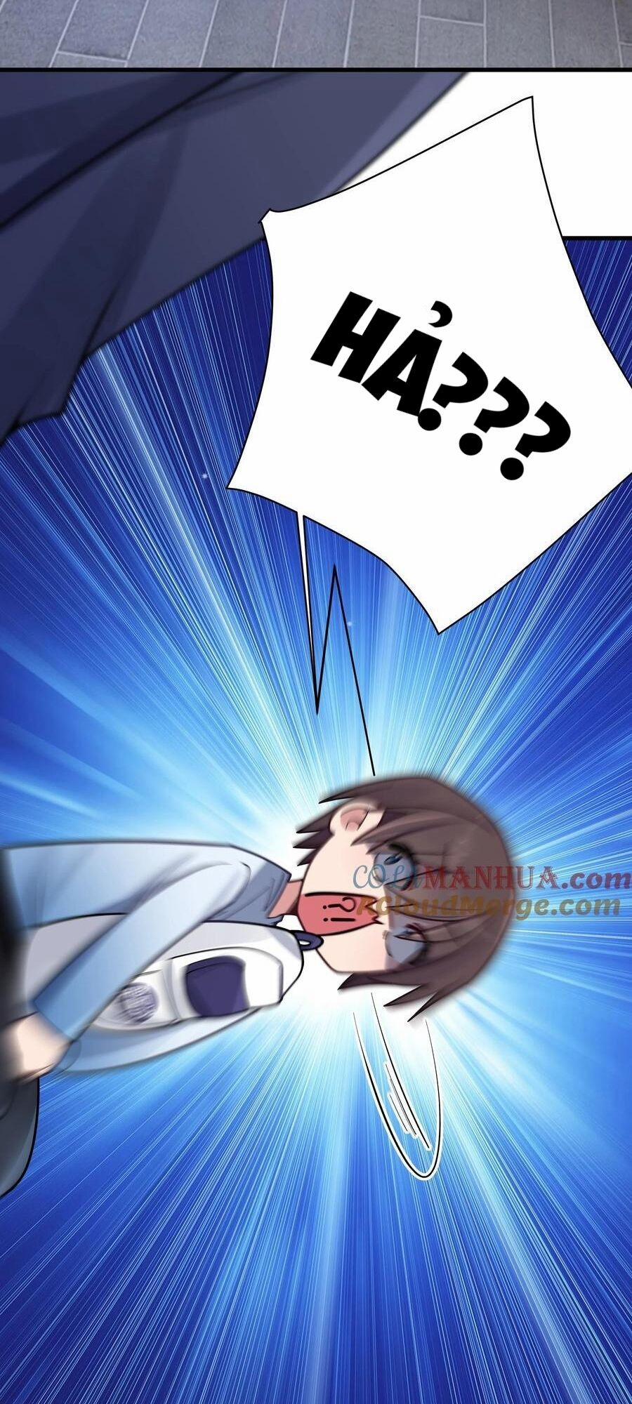 Làm Sao Để Chạy Trốn Dàn Hậu Cung 99 trang 12